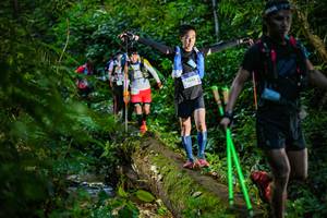 BIB: 9248
                            <button type="button" onclick="openModal(18922183)" class="btn btn-primary btn-sm float-right btn-popup" data-toggle="modal" data-target=".modal-high-quality">
                        <i class="fas fa-shopping-cart"></i> Add to Cart
                    </button>
                                            <button type="button" onclick="isThisMe(18922183, true)" class="btn btn-success btn-sm float-right btn-popup btn-isme hidden" data-toggle="tooltip" data-placement="bottom" title="นี่คือรูปของคุณใช่ไหม คลิกที่นี่เพื่อเอาเข้าอัลบั้ม">
                        <i class="fas fa-plus"></i> Add to album
                    </button>
                    <button type="button" onclick="isThisMe(18922183, false)" class="btn btn-warning btn-sm float-right btn-popup btn-isnotme hidden">
                        <i class="fas fa-ban"></i> Remove from album
                    </button>